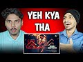 Jana Nayagan Oru Pere Varalaaru Lyrical Song REACTION Thalapathy Vijay H Vinoth Anirudh