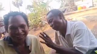 Download lagu 5 vidio lucu suku TIMOR/ATOIN METO mp3