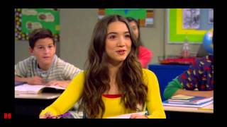 Girl Meets World - Pluto