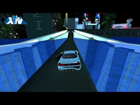 FachX ft. MarckkZ ft. T3xt - Zidra Skillz II