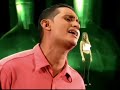 Los%20Gigantes%20del%20Vallenato%20-%20Se%20Me%20Salen%20las%20Lagrimas