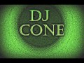 DJ Cone - Davor Badrov Mix -Ja baraba sve joj ...