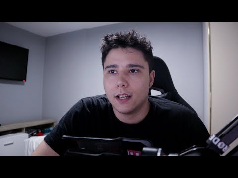 bio sam u teškoj saobraćajnoj nesreći