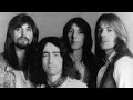 BAD COMPANY The 40th Anniversary 2014 Documentary