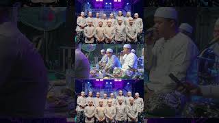 Download lagu Robahu Inamunaya Ustd. Rohmat AM Rembanv ft Muhibbur Rosul Tuban #hadrohsholawat #sholawat #fypシ mp3 Download lagu Robahu Inamunaya Ustd. Rohmat AM Rembanv ft Muhibbur Rosul Tuban #hadrohsholawat #sholawat #fypシ mp3