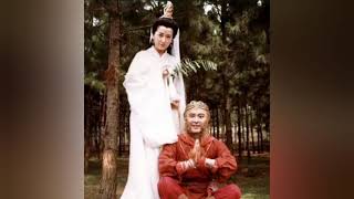 Download lagu suara suling' kera sakti 'bikin mrinding mp3