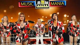 Download lagu Scorpion 🦂Medley by Music Mania mp3