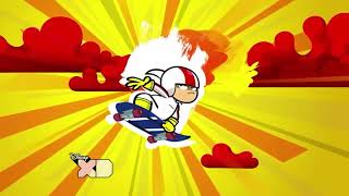Download lagu (Fake and HD Re Creation) Disney XD UK Continuity October 18th 2010 mp3