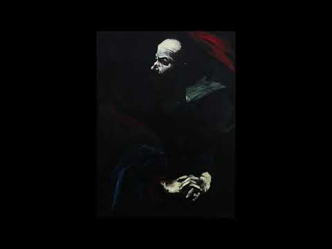 Lil Ġuda poeżija ta' Alfred Reale