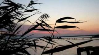 Videoklipy interpreta James Last