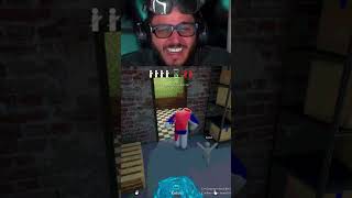 MAIS IL EST OÙ ?!