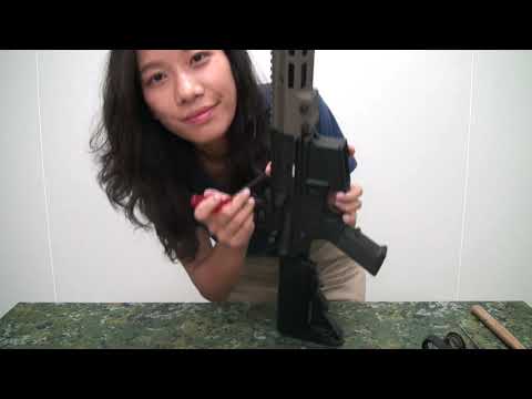 download lagu mp3 mp4 Zparts, download lagu Zparts gratis, unduh video klip Zparts