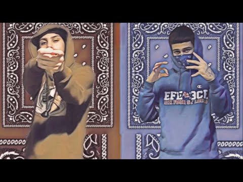 “CDALOK” ft KING E (Ain’t trippin)