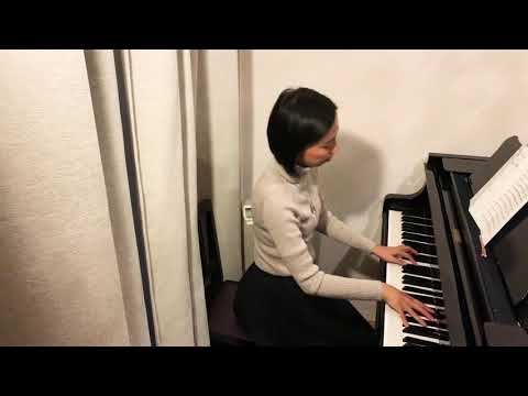 download lagu mp3 mp4 Mari Shiraishi, download lagu Mari Shiraishi gratis, unduh video klip Mari Shiraishi
