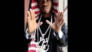 Chamillionaire - After The SuperBowl (2011)
