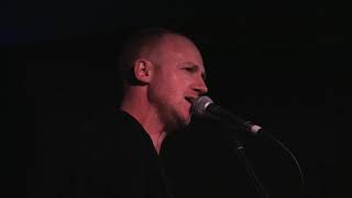 The Music Reel Live Sessions Episode 5 Marley Wynn