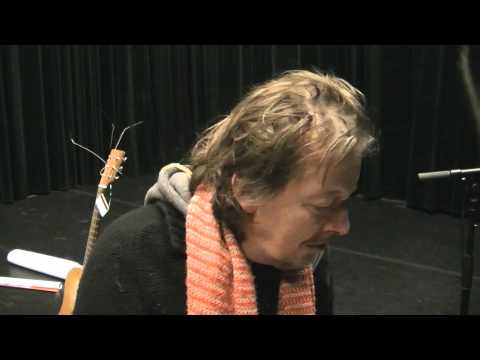 Weg Naar Walhalla - Jan Rot
