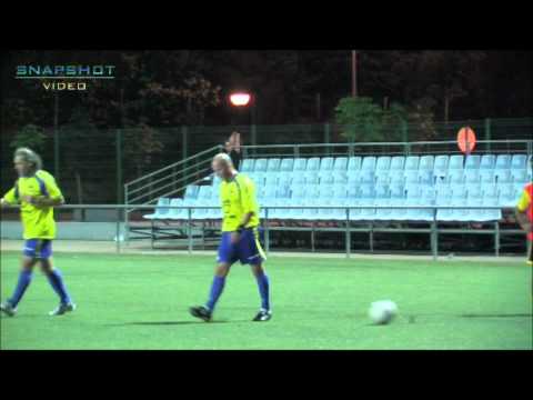 Zidane da Golegã