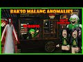 SERAMNYO Aku Pertamakali Cobain Bakso Malang Game Yang Lagi Viral Roblox Bakso Malang Anomalies