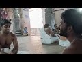 1 13 5 2025 Anushm Video Rig Vedam 2vidw