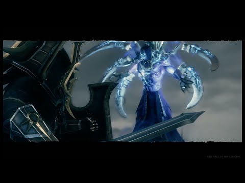 Wolcen Lords of Mayhem Full Gameplay Walkthrough No Commentary - Part 1