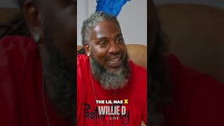 Pastor Troy On His Soul Not Being For Sale, Even For The Atlanta Falcons