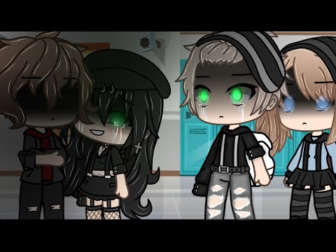 It Took me by surprise | Glmv | Gacha life music video