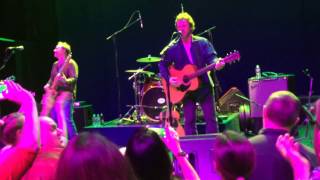 From Good Homes - Rainy Day Women #12 & 35 LIVE 12/16/2016