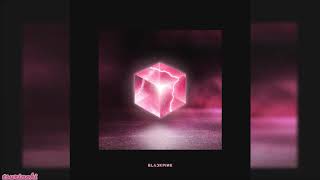 Download lagu BLACKPINK - Forever Young ( Instrumental 95%)  DL mp3