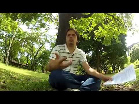 FAQ 81 - Maconha e Energias, Depressão e Medicamentos, Polícia e Reação do Trabalho