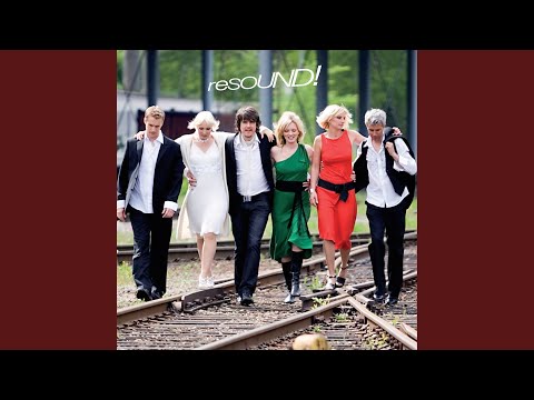 Come in and Stay a While