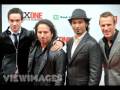 The Canadian Tenors - Luna 