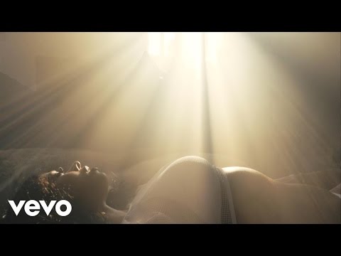 Tanika - Sweetest Thing ft. Big tobz