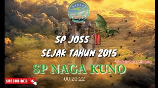Download lagu DARI SP INI BANYAK RBW SUKSES TANPA HARUS VIRAL ‼️SP NAGA KUNO 2015‼️@BerkatWalet mp3 Download lagu DARI SP INI BANYAK RBW SUKSES TANPA HARUS VIRAL ‼️SP NAGA KUNO 2015‼️@BerkatWalet mp3