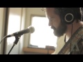 Listener - It Will Happen The Way It Should ...