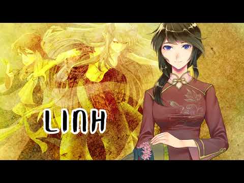 Jeu Vidéo MIZUCHI Pour PS5 - Édition Japonaise Avec Langue Anglaise - Neuf Sous Blister