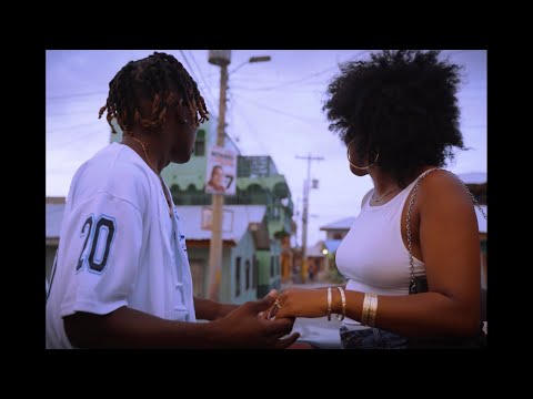 Urban Ty - Can You Answer (Official Music Video)