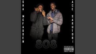 808 Music Video