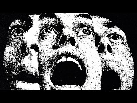 The Language of Cognitive Dissonance