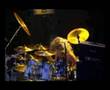 Motörhead - In The Name Of Tragedy (Live) 