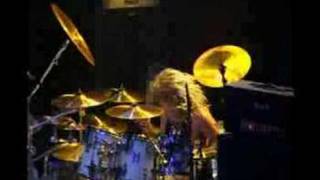 Motörhead - In The Name Of Tragedy (Live)