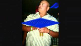 El komander-amo todo de ti. Bre n juan