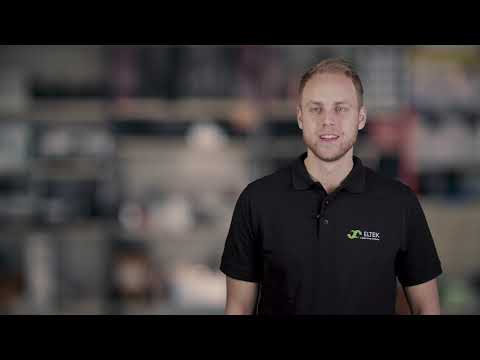 Meet the Eltek Smartpack-R -  Retrofit Controller