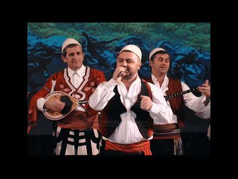 Roland Çukaj - N'gjum te pare