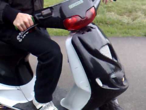 Come modificare zip fast