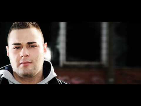 Zimi - Es ist vorbei ( 07/2009 New Release )