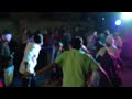 Banjara Marriage Dance In Bollikonda Super Dance