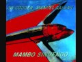 Caballo Viejo - Ry Cooder/Manuel Galbán
