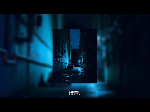 [FREE] Logic x Joyner Lucas Type Beat - "2am"