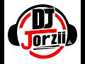 DJ_JORZI_ZM AMAPIANO FT HOUSE MUZQ VIDMIX